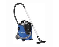 Nilfisk AERO 21-01 Stofzuiger