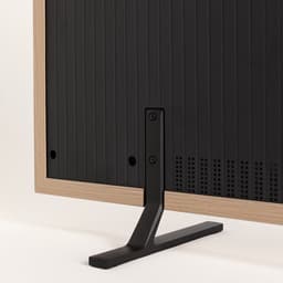 CREATE - QLED 4K 65" Smart TV met antireflectiescherm en kunstgalerij - TV ART MATTE — thumbnail 5
