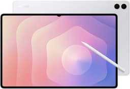 Samsung Galaxy Tab S11 Ultra - Wi-Fi - 512GB - Zilver — thumbnail 2
