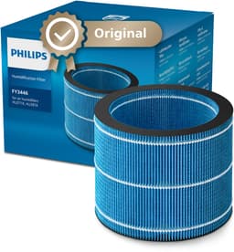Philips FY3446/30 - Bevochtiginsfilter — thumbnail 9