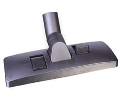 Combi-zuigmond basic (35mm)