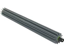 iRobot Roomba Combo 10 Max Dweilpads Wasrol