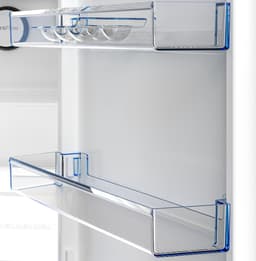 Beko B7RCNE407HXBR - HarvestFresh® - Koelvriescombinatie - Zwart — thumbnail 17