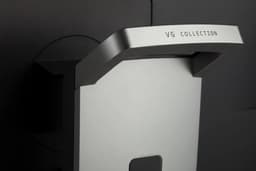 Monitor ViewSonic VG2448a 24" LED IPS — thumbnail 5