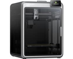 Creality K2 PRO 3D printer