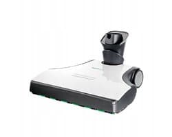 Vorwerk Kobold EB400 Elektroschotka - Voor Tapijt & Harde Vloeren