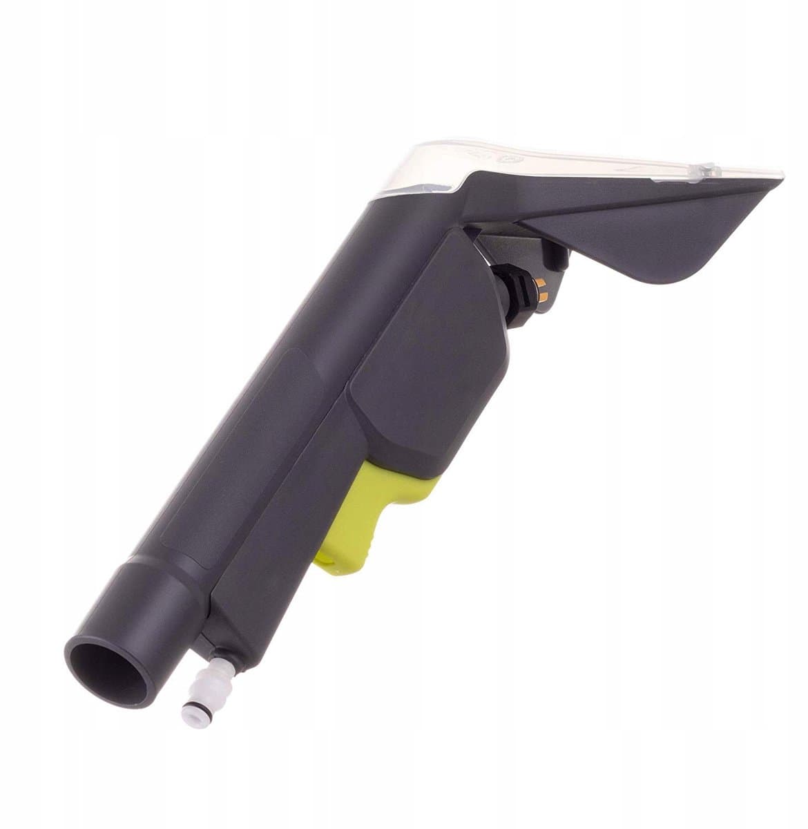 Karcher Bekledingmondstuk voor Puzzi 100/200/8/1 - Reinigingskracht — afbeelding 1