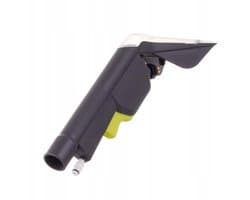 Karcher Bekledingmondstuk voor Puzzi 100/200/8/1 - Reinigingskracht