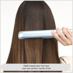 BABYLISS Hydro Fusion stijltang ST573E — thumbnail 4