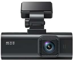 Redtiger F7N Pro 4K Wifi GPS 2CH 64GB — thumbnail 4