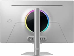 Gaming-Monitor Samsung LS32DG800SUXEN 4K Ultra HD 32" — thumbnail 18