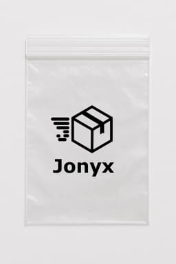 Jonyx - Dopjes geschikt voor Airpods pro - Vervangende oordopjes - Siliconen - 3 maten (S/M/L) - 1 paar van elke maat — thumbnail 2