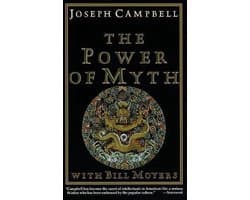 Power Of Myth