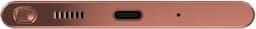 Galaxy Note20 Ultra 5G 256GB — thumbnail 10
