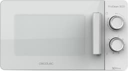 Cecotec ProClean 3020 - Magnetron — thumbnail 5