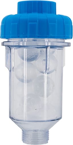 Alapure Wasmachine Filter Anti-Kalk — thumbnail 4