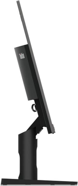 Monitor Lenovo ThinkVision S24i-30 Full HD 23,8" 100 Hz — thumbnail 3