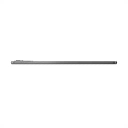 Lenovo Tab M11 – 4GB RAM – 128GB opslag – Inclusief Tab Pen – WiFi – Grijs — thumbnail 12