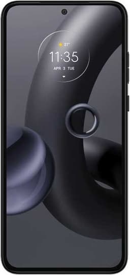 Motorola Moto Edge 30 Neo 8gb/256gb 6.3´´ Smartphone Zwart — thumbnail 11