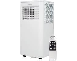 Airconditioners