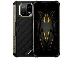 Smartphone Ulefone Armor 22