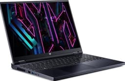Acer Predator Helios 16 PH16-71-997V - Gaming Laptop - 16 inch - 240 Hz — thumbnail 2