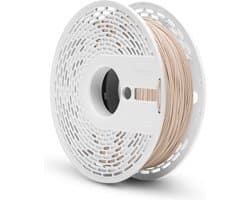 Fiberlogy FiberWood White