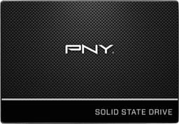 Hard Drive PNY CS900 1 TB — thumbnail 1