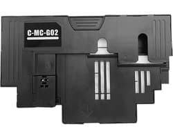 Geschikt voor CANON G2820 MC-g02g1820 3820 G580 G680 voor het onderhoud van inktcartridges