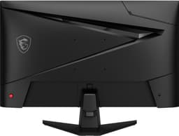 MSI MAG 274F - Full HD Gaming Monitor - Rapid IPS - 200Hz - 27 Inch — thumbnail 6