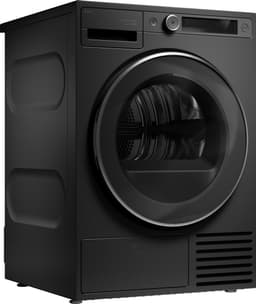 Asko T509HRG - Droger — thumbnail 4