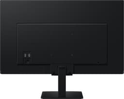 Samsung M5 M50F - Full HD Smart Monitor - 27 inch - zwart — thumbnail 11