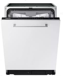 Samsung DW60CG550B00ET vaatwasser Volledig ingebouwd 14 couverts — thumbnail 12