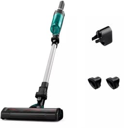 Steelstofzuiger Rowenta RH1127WO — thumbnail 1
