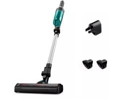 Steelstofzuiger Rowenta RH1127WO