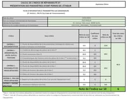 stofzuiger met bus 650w 78db grijs - electrolux - EB51C2GG — thumbnail 5