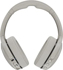 Skullcandy Crusher Active Lichtgrijs — thumbnail 3