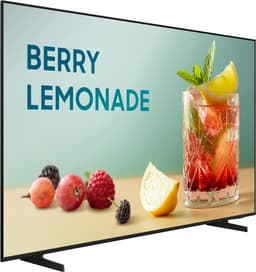 Samsung 43" Smart Signage BE43FX-H — thumbnail 2