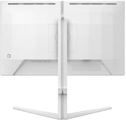 Philips Evnia 24M2N3201A/00 23.8'' gaming monitor — thumbnail 4