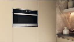 Whirlpool magnetron Inbouw WMD44MX |  | 8003437397325 — thumbnail 3