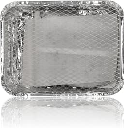 Wegwerpbarbecue 3 stuks – Instant BBQ met 600g Houtskool – Gebruiksklaar voor Camping, Vakantie en Picknick — thumbnail 5