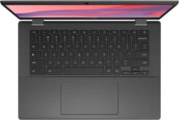 ASUS Chromebook CM14 Flip CM1402FM2A-EC0200 - 14 inch — thumbnail 5