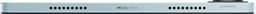 Xiaomi Redmi Pad 2 - 8GB/256GB - Munt Groen — thumbnail 8