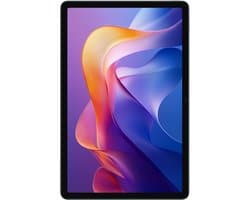 Xiaomi Redmi Pad 2 - 8GB/256GB - Munt Groen