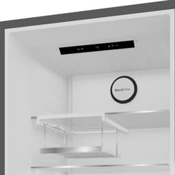 Beko B7RCNA408HG Vrijstaand 355 l A Grijs — thumbnail 6