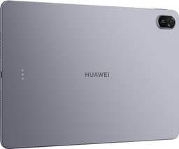 Huawei MatePad 11.5 2025 Hisilicon Kirin 128 GB 29,2 cm (11.5") 8 GB Wi-Fi 6 (802.11ax) Grijs — thumbnail 4
