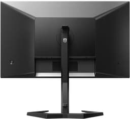 Philips Evnia M1 series 27M1N3200ZA - Full HD IPS Gaming Monitor - 165hz -27 inch — thumbnail 13
