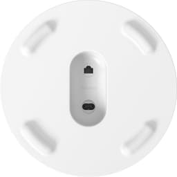 Sonos Sub Mini wit subwoofer — thumbnail 2