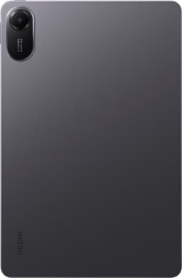 Xiaomi Redmi Pad 2 - 4GB/128GB - Graphite Grijs — thumbnail 5