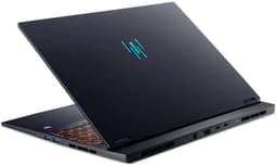 Acer Predator Helios Neo 16S AI PHN16S-71-94ZA Intel Core Ultra 9 275HX Laptop 40,6 cm (16") WQXGA 32 GB DDR5-SDRAM 1 TB SSD NVIDIA GeForce RTX 5070 Wi-Fi 6E (802.11ax) Windows 11 Home Zwart — thumbnail 2